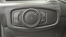 Ford S-Max 2.5 Hybrid Vignale CVT ! Z Polskiego Salonu ! Faktura Vat ! - 15