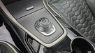 Ford S-Max 2.5 Hybrid Vignale CVT ! Z Polskiego Salonu ! Faktura Vat ! - 16