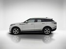 Land Rover Range Rover VELAR 2.0 TD4 S ! Z Polskiego Salonu ! Faktura Vat ! - 2
