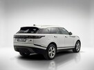 Land Rover Range Rover VELAR 2.0 TD4 S ! Z Polskiego Salonu ! Faktura Vat ! - 5