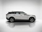 Land Rover Range Rover VELAR 2.0 TD4 S ! Z Polskiego Salonu ! Faktura Vat ! - 6