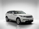 Land Rover Range Rover VELAR 2.0 TD4 S ! Z Polskiego Salonu ! Faktura Vat ! - 7