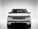 Land Rover Range Rover VELAR 2.0 TD4 S ! Z Polskiego Salonu ! Faktura Vat ! - 8