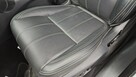 Land Rover Range Rover VELAR 2.0 TD4 S ! Z Polskiego Salonu ! Faktura Vat ! - 12