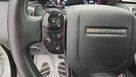 Land Rover Range Rover VELAR 2.0 TD4 S ! Z Polskiego Salonu ! Faktura Vat ! - 15