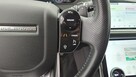 Land Rover Range Rover VELAR 2.0 TD4 S ! Z Polskiego Salonu ! Faktura Vat ! - 16