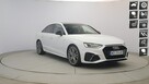 Audi A4 35 TFSI mHEV S Line S tronic ! Z Polskiego Salonu ! Faktura VAT !