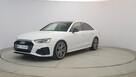Audi A4 35 TFSI mHEV S Line S tronic ! Z Polskiego Salonu ! Faktura VAT ! - 3