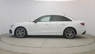 Audi A4 35 TFSI mHEV S Line S tronic ! Z Polskiego Salonu ! Faktura VAT ! - 4