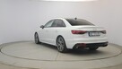 Audi A4 35 TFSI mHEV S Line S tronic ! Z Polskiego Salonu ! Faktura VAT ! - 5