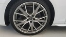 Audi A4 35 TFSI mHEV S Line S tronic ! Z Polskiego Salonu ! Faktura VAT ! - 9