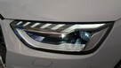 Audi A4 35 TFSI mHEV S Line S tronic ! Z Polskiego Salonu ! Faktura VAT ! - 10