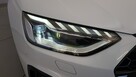 Audi A4 35 TFSI mHEV S Line S tronic ! Z Polskiego Salonu ! Faktura VAT ! - 11