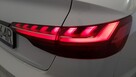 Audi A4 35 TFSI mHEV S Line S tronic ! Z Polskiego Salonu ! Faktura VAT ! - 12
