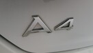 Audi A4 35 TFSI mHEV S Line S tronic ! Z Polskiego Salonu ! Faktura VAT ! - 13