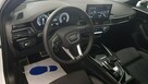 Audi A4 35 TFSI mHEV S Line S tronic ! Z Polskiego Salonu ! Faktura VAT ! - 16