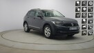 Volkswagen Tiguan 2.0 TDI SCR 4Mot. Life DSG! Z polskiego salonu! FV 23%!