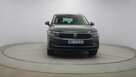 Volkswagen Tiguan 2.0 TDI SCR 4Mot. Life DSG! Z polskiego salonu! FV 23%! - 2