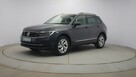 Volkswagen Tiguan 2.0 TDI SCR 4Mot. Life DSG! Z polskiego salonu! FV 23%! - 3