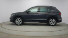 Volkswagen Tiguan 2.0 TDI SCR 4Mot. Life DSG! Z polskiego salonu! FV 23%! - 4