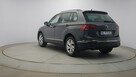 Volkswagen Tiguan 2.0 TDI SCR 4Mot. Life DSG! Z polskiego salonu! FV 23%! - 5