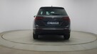 Volkswagen Tiguan 2.0 TDI SCR 4Mot. Life DSG! Z polskiego salonu! FV 23%! - 6
