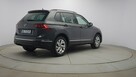 Volkswagen Tiguan 2.0 TDI SCR 4Mot. Life DSG! Z polskiego salonu! FV 23%! - 7