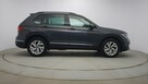 Volkswagen Tiguan 2.0 TDI SCR 4Mot. Life DSG! Z polskiego salonu! FV 23%! - 8