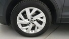 Volkswagen Tiguan 2.0 TDI SCR 4Mot. Life DSG! Z polskiego salonu! FV 23%! - 9