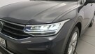 Volkswagen Tiguan 2.0 TDI SCR 4Mot. Life DSG! Z polskiego salonu! FV 23%! - 10