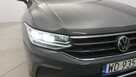 Volkswagen Tiguan 2.0 TDI SCR 4Mot. Life DSG! Z polskiego salonu! FV 23%! - 11