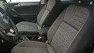 Volkswagen Tiguan 2.0 TDI SCR 4Mot. Life DSG! Z polskiego salonu! FV 23%! - 16