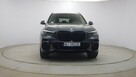 BMW X5 xDrive25d sport-aut! Z Polskiego Salonu! Faktura VAT! - 2