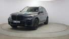 BMW X5 xDrive25d sport-aut! Z Polskiego Salonu! Faktura VAT! - 3