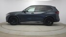 BMW X5 xDrive25d sport-aut! Z Polskiego Salonu! Faktura VAT! - 4