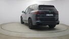 BMW X5 xDrive25d sport-aut! Z Polskiego Salonu! Faktura VAT! - 5