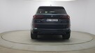 BMW X5 xDrive25d sport-aut! Z Polskiego Salonu! Faktura VAT! - 6