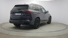 BMW X5 xDrive25d sport-aut! Z Polskiego Salonu! Faktura VAT! - 7