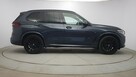 BMW X5 xDrive25d sport-aut! Z Polskiego Salonu! Faktura VAT! - 8