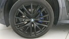 BMW X5 xDrive25d sport-aut! Z Polskiego Salonu! Faktura VAT! - 9