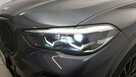 BMW X5 xDrive25d sport-aut! Z Polskiego Salonu! Faktura VAT! - 10