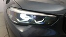 BMW X5 xDrive25d sport-aut! Z Polskiego Salonu! Faktura VAT! - 11