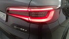 BMW X5 xDrive25d sport-aut! Z Polskiego Salonu! Faktura VAT! - 12