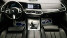 BMW X5 xDrive25d sport-aut! Z Polskiego Salonu! Faktura VAT! - 13