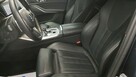 BMW X5 xDrive25d sport-aut! Z Polskiego Salonu! Faktura VAT! - 14