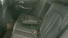 BMW X5 xDrive25d sport-aut! Z Polskiego Salonu! Faktura VAT! - 15