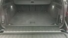 BMW X5 xDrive25d sport-aut! Z Polskiego Salonu! Faktura VAT! - 16