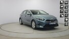Kia Cee'd 1.5 T-GDI M ! Z Polskiego Salonu ! Faktura VAT !