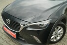 MAZDA CX-3 2015/16R 2.0 BENZ.150KM 4X4 - 2