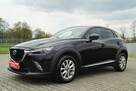 MAZDA CX-3 2015/16R 2.0 BENZ.150KM 4X4 - 3
